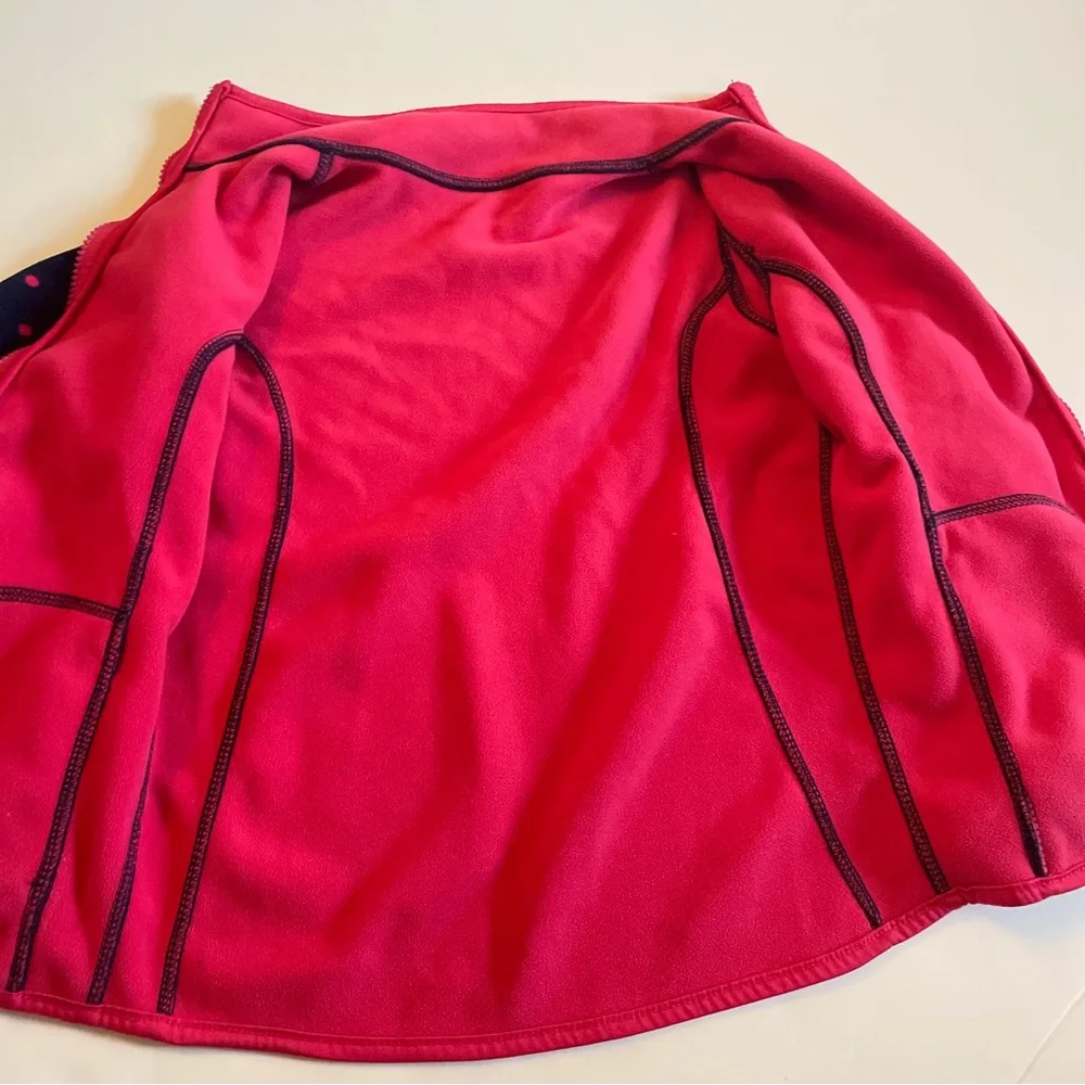TCHIBO Fleece Jacket